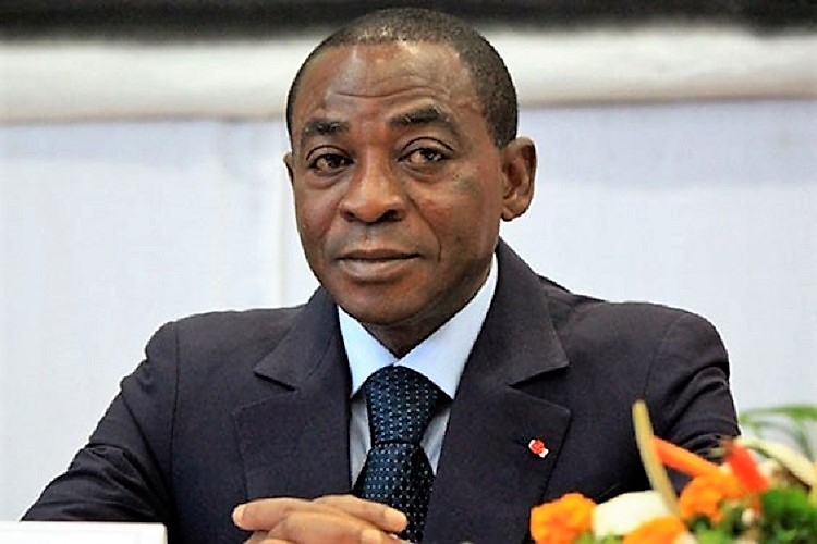 Côte d’Ivoire : Les leçons du double scrutin du 13 octobre	