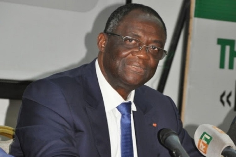 Côte d’Ivoire : Du « rififi » au PDCI	
