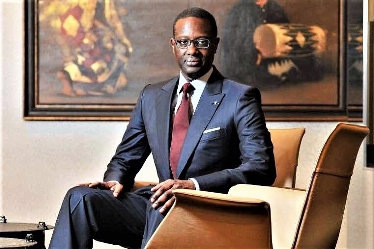 Présidence de la Banque mondiale: Abidjan a-t-il joué contre la nomination de Tidjane Thiam à la tête de l’institution financière ?	