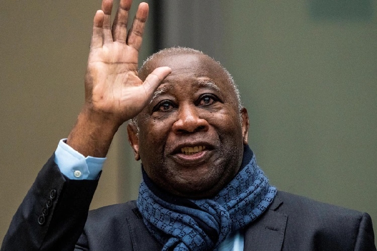 Retour de Laurent Gbagbo : Recomposition du paysage politique ivoirien