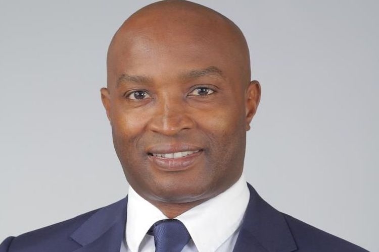 Présidentielle en Guinée-Bissau, João Bernardo Vieira, le favori qui incarne le changement : 