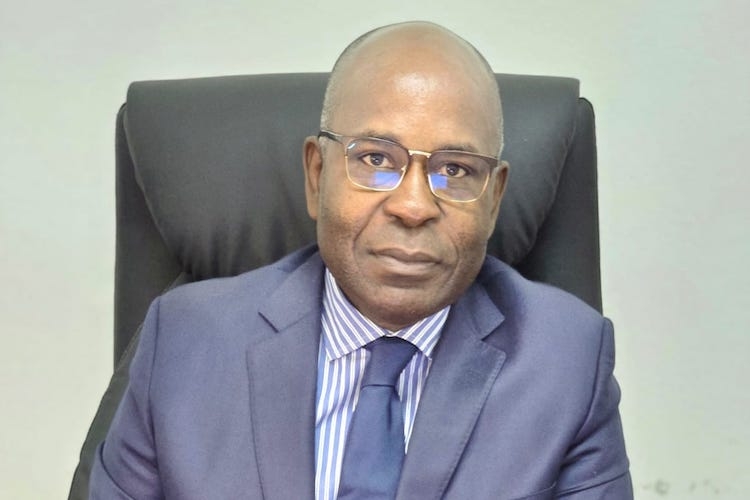 Bangui Financial Days : La Centrafrique vise à devenir un hub financier 