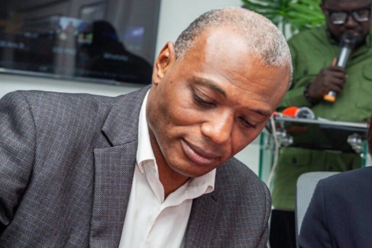 Diaspora Immo Sécurisé : quand PKD World facilite l’accès à la propriété pour les Africains du monde