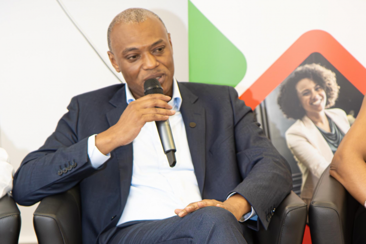 Diaspora Immo Sécurisé : la fin du cauchemar des investissements fantômes