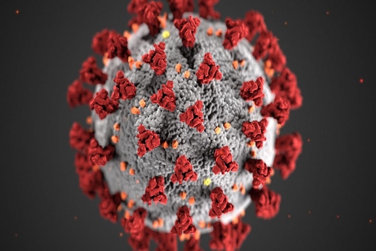 Pandémie du Coronavirus COVID-19 : Ce qu’il faut savoir