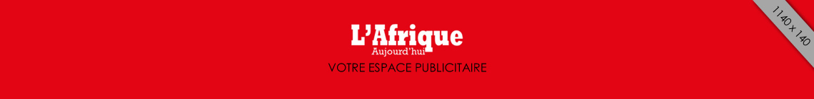 topbanner