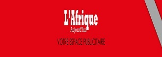 topbanner